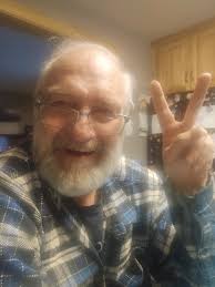 Obituary of David Warren Janson