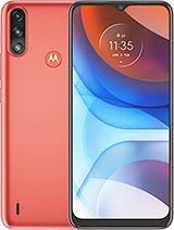Unlock Motorola Moto E7 Power Free Unlock Code