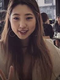 Why I changed my Asian last name to get a job