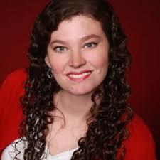 Courtney Denney's Instagram, Twitter & Facebook