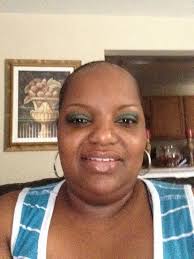 Anita Washington Obituary (2014)