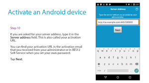 Not all network carriers are the same, so you will need to make sure the device is. Activate An Android Device Youtube