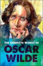 Oscar Wilde: Complete Plays eBook by Oscar Wilde