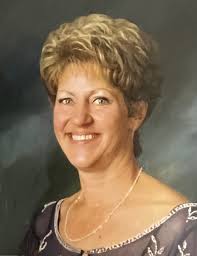 Obituary information for Merry Sue Megill