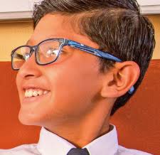 BUENA S PRÁ CTICA S DOCENTES