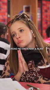 #parati #tiktokasmeviralporfavor #lacq #abril #fyp #viral #foryoupage❤️❤️  #@Abril