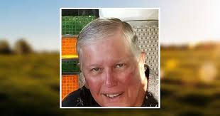 Larry Duane Bratton Obituary June 20, 2021