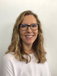 elearning for Healthcare