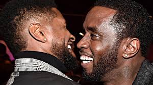 Karl Lagerfeld's right-hand woman