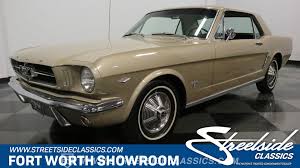 Image result for Chantilly Beige 1964 Mustang