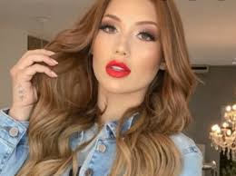 Verdadeiro Ou Falso ?