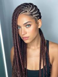 Latisha Hardy (latishahardydance)