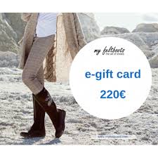 Check spelling or type a new query. My Felt Boots Catalog E DovanÅ³ Kuponas