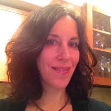 Stacy Ann Rosenthal (StacyARosenthal@)