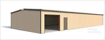 Maybe you would like to learn more about one of these? 30x75 Metal Building 30x75 Steel Building Renegade Steel Buildings