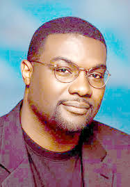 Gerald Wayne Meadows