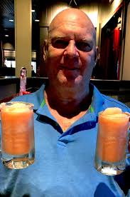 Francis Lander Obituary