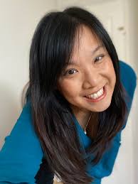 Sous-vêtement Personnalisé Femme LÃ©chÃ© C'est Le Mien