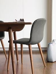 Bacco Chair Design Within Reach Dining Chairs Furniture Chair Design