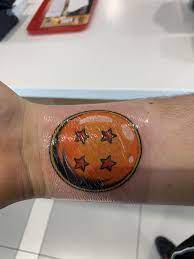 We did not find results for: Pin On Dragon Ball Tattoo