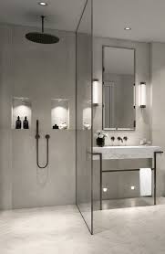 9 Design Tipps Fur Ein Modernes Badezimmer Makeover East London Builder Inlandi Badezimmer Modern Bathroom Small Bathroom Remodel Minimalist Bathroom