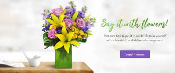 Free flower delivery by top ranked local florist in stamford, ct! Stamford Ct Florist Same Day Flower Delivery In Stamford Ct Garcia S Flower Shop
