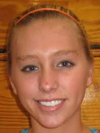 Shannon Eden, Wheeler