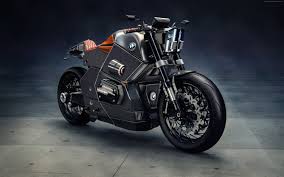 Bmw Bike Hd Wallpaper 3d Wallpapers Concept Motorcycles Motorcycle Wallpaper Bmw