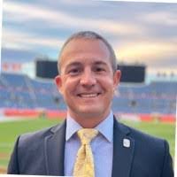 Jared Devine's Instagram, Twitter & Facebook