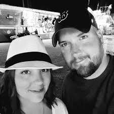 Todd Hack's Instagram, Twitter & Facebook