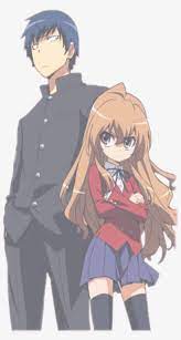 Me and my girlfriend are getting into cosplay, any suggestions what couples to cosplay? Report Abuse Relationship Anime Couples Cosplay 1024x1863 Png Download Pngkit