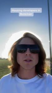 Steve Rinella Bozeman Home