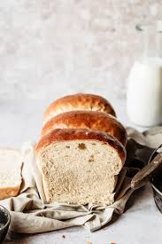 Pin On Breakfast Breads
