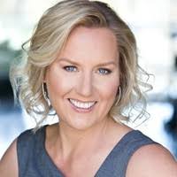 Wendy Lilly Email & Phone Number