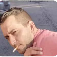 Well i thought i was pretty done with jigsaw and a mini table saw. For  about $200 you get what you pay for but not the worst quality i have seen.  Will