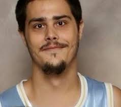 Brandon Compton Obituary