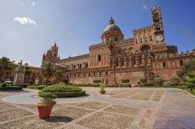 Palermo è il paradiso per buongustai e golosi,. Gli 8 Migliori Agriturismi Dove Mangiare A Palermo Nel 2021