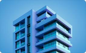 Apartment tut