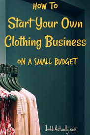 Account Suspended Starting A Clothing Business Starting An Online Boutique Business Fashion