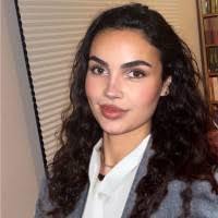 1600+ "Loveridge" profiles