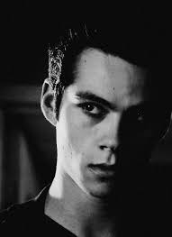 The Next Incantation -> Profile: Diego Moreno