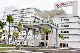 We did not find results for: Which Are The Top 10 Private Hospitals In Malaysia Ibanding My