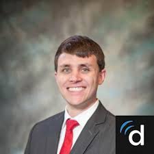 Doctors near me in Raleigh-Durham, NC