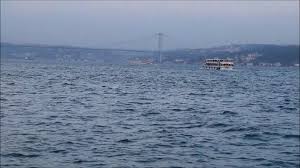 Sana Dun Bir Tepeden Baktim Aziz Istanbul Gormedim Gezmedigim Sevmedigim Hicbir Yer Omrum Oldukca Gonul Tahtima Keyfince Kurul S Istanbul Instagram Taht