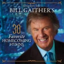 The traditional christmas candy cane is white with red stripes and flavored with peppermint. Bill Gaither S 30 Favourite Homecoming Hymns 2cd Bill Gaither Free Delivery When You Spend Pound 10 Eden Co Uk