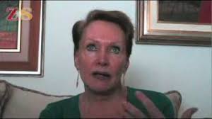 Maciel enamoró a sus benefactores, primera parte