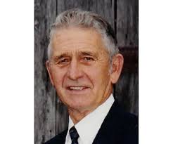 Benjamin Miedema Obituary (2016)