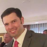 30+ "Mike Ditto" profiles