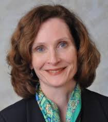 Planting the entrepreneurial seed