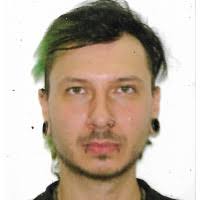 30+ "Fred Murillo" profiles